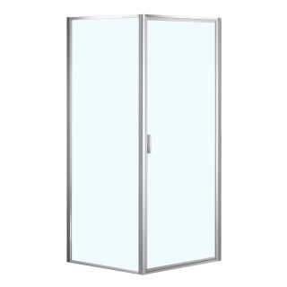 Душевое ограждение Azario RICHMOND AZ-NAG1221 800 800х800х1950